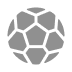 Futbol